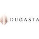 Dugasta Properties