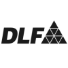 DLF