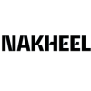 Nakheel
