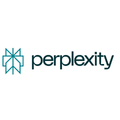 Perplexity